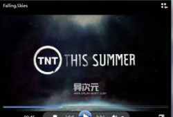 k视频,揭秘热门话题背后的精彩瞬间